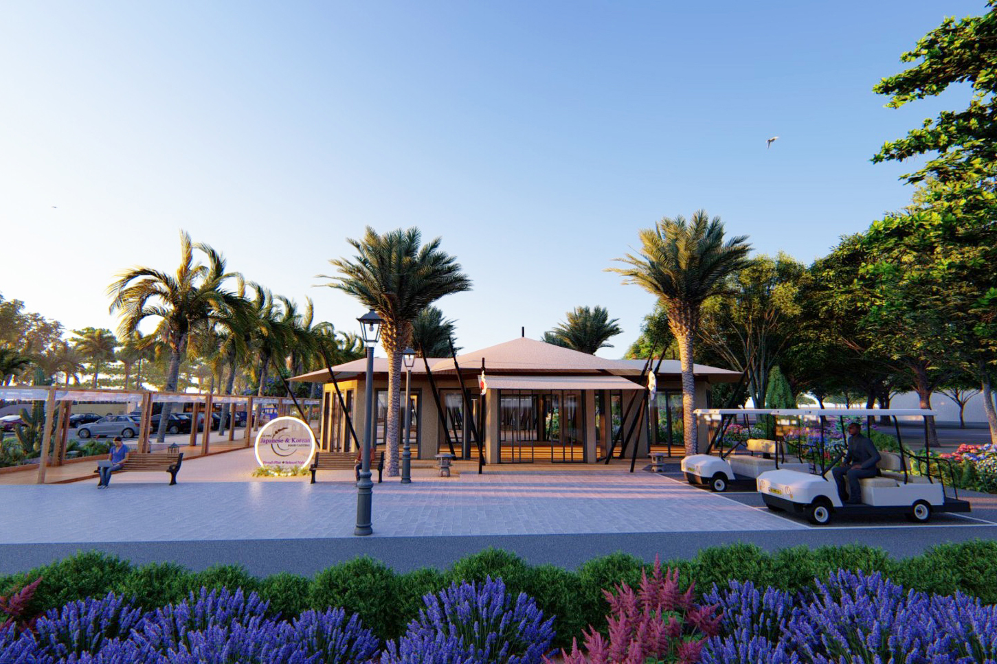 overseas-projects-cka-design