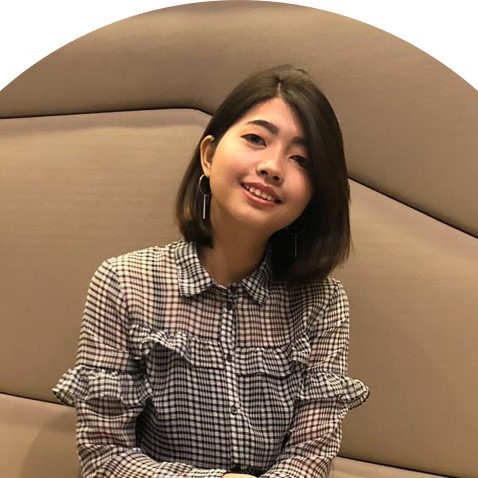 Yi Su