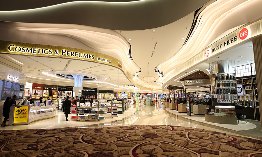dutyfree1