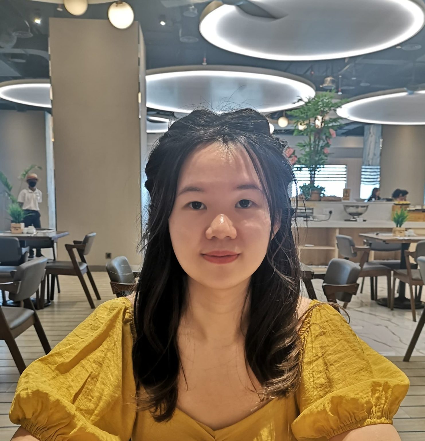 Our People CKA Design our-people-cka-design